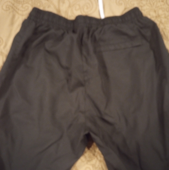 Turfer Athletic Women's Sweatpants - Picture 7 of 8